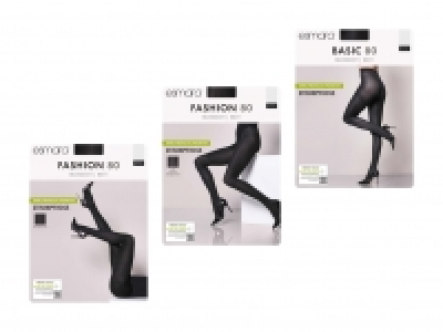 Strumpfhose CHF 3.99