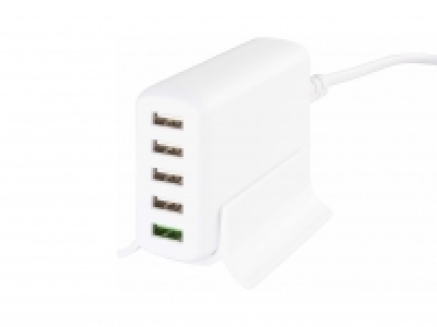 USB-Ladestation CHF&nbsp;19.99