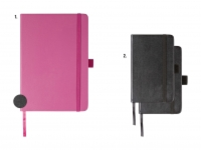 Notizbuch CHF 2.99