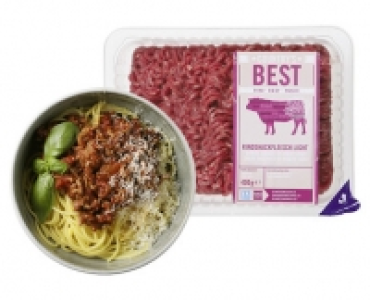 COUNTRYS BEST RINDSHACKFLEISCH LIGHT