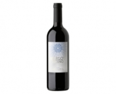 Aldi Suisse  MERLOT TICINO DOC