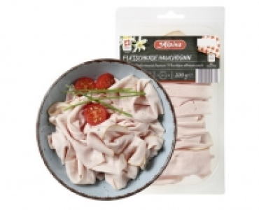 ALPINA FLEISCHKÄSE HAUCHDÜNN CHF 1.49