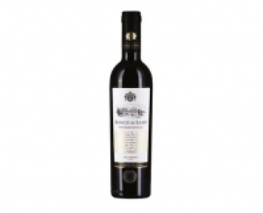RONCO DI SASSI CHF 5.49