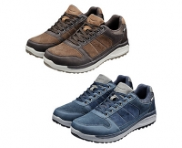 WATSONS HERRENALLWETTER-SCHUHE