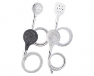 EASY HOME® DESIGN-BRAUSESET