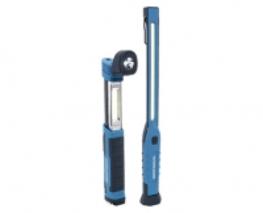 WORKZONE® LED-ARBEITSLEUCHTEN