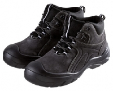 KING CRAFT HERRENSICHERHEITS-SCHUHE