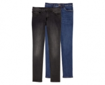 WATSONS HERRENSTRETCHJEANS