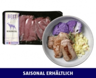 COUNTRYS BEST REHSCHNITZEL