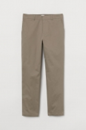 Baumwollchino CHF 33.95