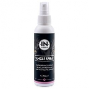 Qualipet  In-Fluence Entwirrungsspray Tangle Spray