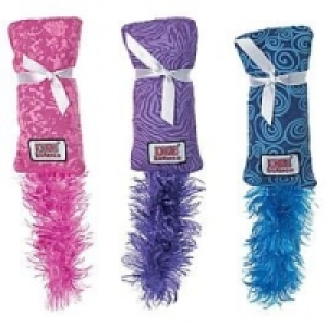 KONG Kitten Kickeroo assortiert 13x5x3cm