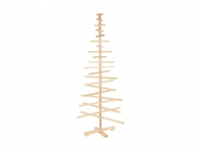 Weihnachtsbaum CHF 19.99