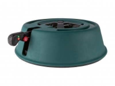 Weihnachtsbaumständer CHF 24.90