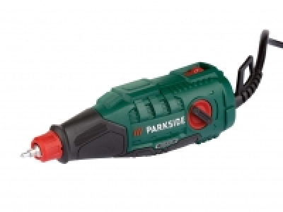 Graviergerät CHF 14.99