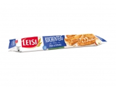Leisi Kuchenteig rund