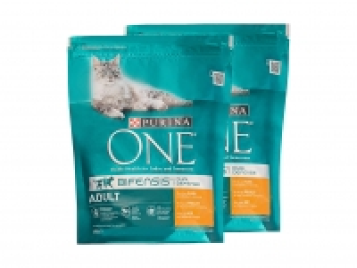 Purina One Katzen-Trockenfutter CHF 8.45