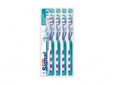 Signal Zahnbürste Interdental CHF 6.49