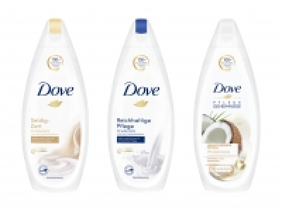 Dove Duschgel CHF 6.49