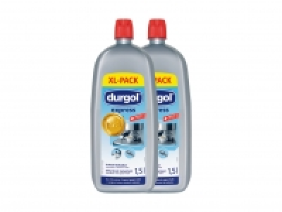 Durgol Express XL CHF 13.85