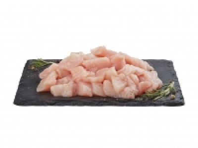 Pouletbrust-Geschnetzeltes CHF 6.49