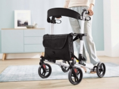 Lidl  Ridder® Rollator (nur in der Deutschschweiz)