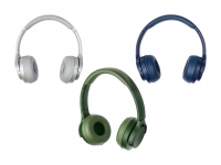 Lidl  Bluetooth®-On-Ear-Kopfhörer (nur in der Westschweiz)