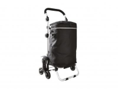Einkaufstrolley CHF 39.90