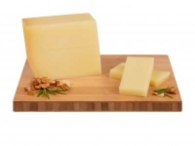 Müetis Käse CHF 4.29