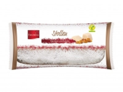 Veganer Marzipanstollen CHF&nbsp;4.99