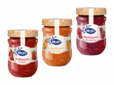 Hero Konfitüre CHF 2.79