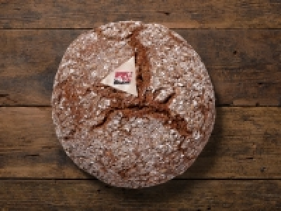Walliser Roggenbrot AOP CHF 2.99