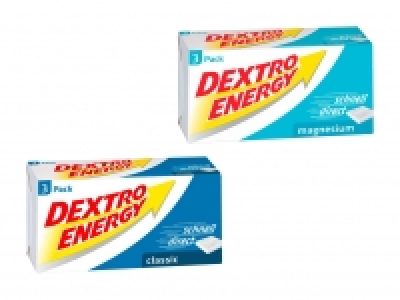 Dextro Energy CHF 1.99