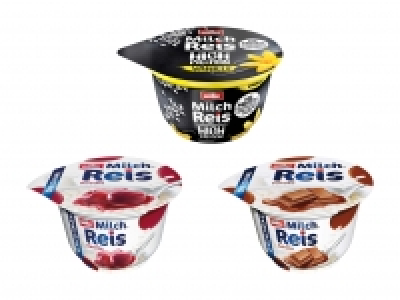 Müller Milchreis CHF 0.49