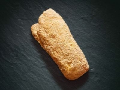 Cordon Bleu vom Schwein