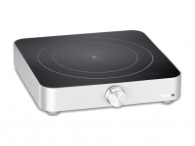 Lidl  Induktionskochplatte Induction Cook