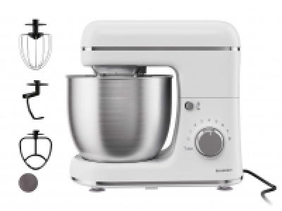 Küchenmaschine