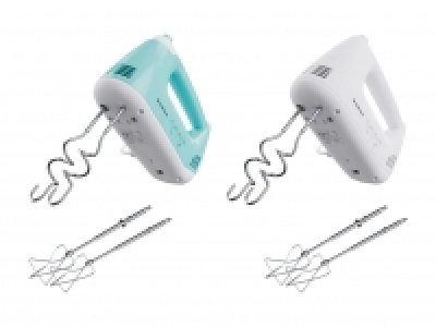 Handmixer CHF 14.99