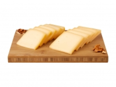 Walliser Raclette