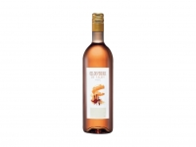 Oeil de Perdrix du Valais 2020 CHF 4.99