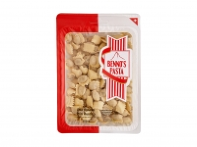 Plin Rustikal CHF 4.99