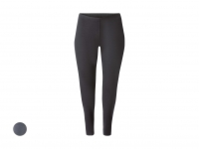 Thermo-Leggings CHF 7.99