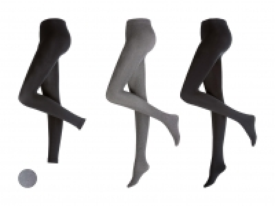 Thermostrumpfhose/-Leggings CHF 4.99
