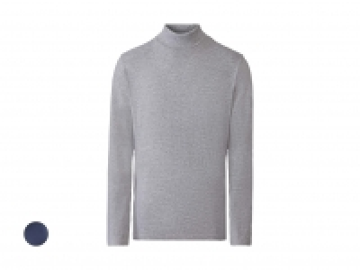 Rollkragenshirt CHF 7.99
