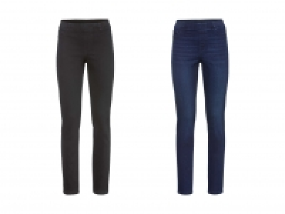 Thermo-Jeggings CHF 12.99