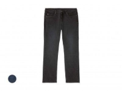 Thermo-Jeans CHF 14.99