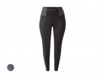 Shaping-Jeggings CHF 11.99