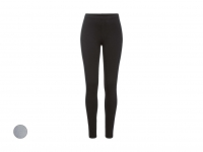 Thermo-Leggings CHF 6.99