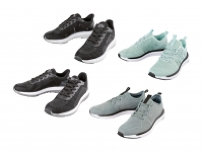 Sport- und Freizeitschuhe CHF 14.99