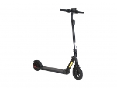 Lidl  Doc. Green E-Scooter ESA 800